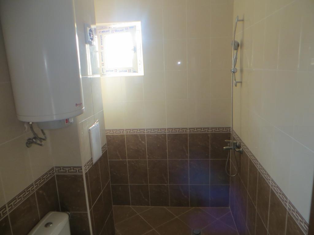 Emona Apartment Burgas Екстер'єр фото